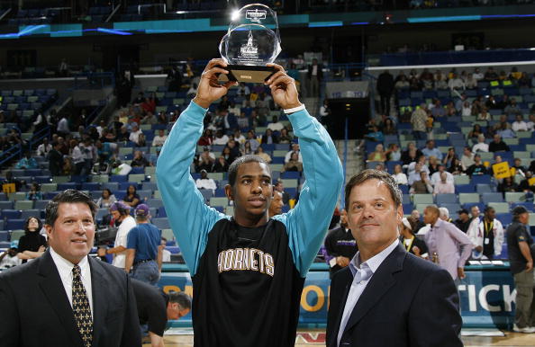 更因为他们 更因为他们