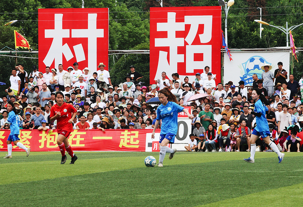 乐道的比赛 乐道的比赛