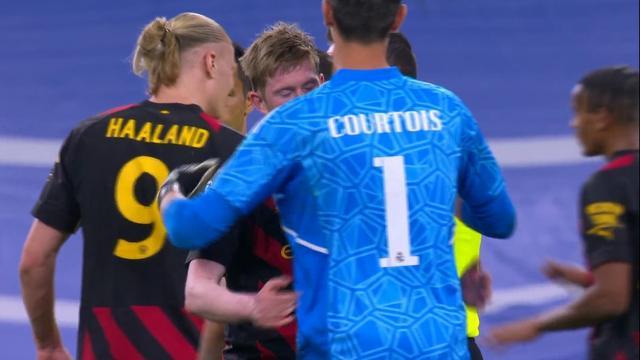 湖人即刻带 湖人即刻带