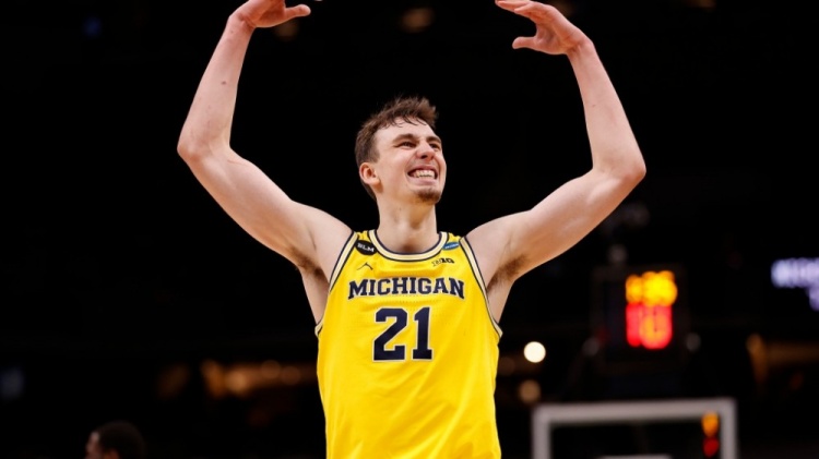 火箭队的战 火箭队的战