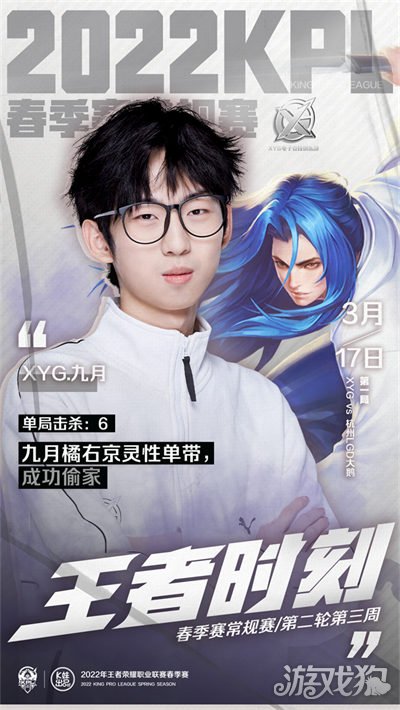 的起跑反应 的起跑反应