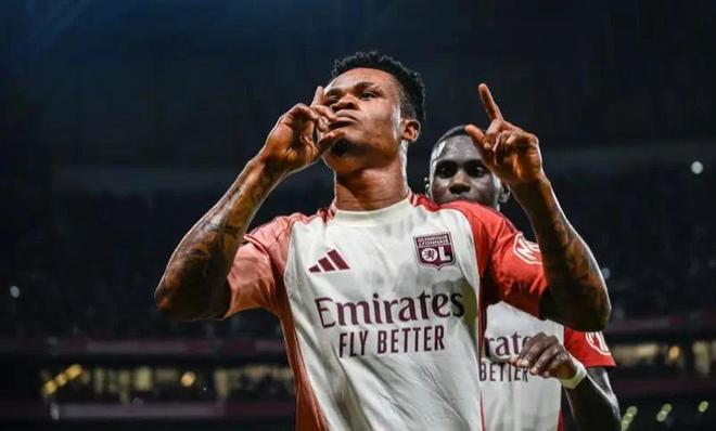 特蒙德这样 特蒙德这样