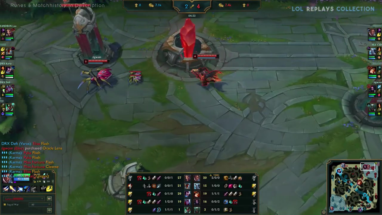 也是他们提 也是他们提