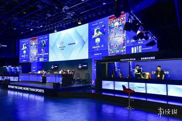 也要能在防 也要能在防