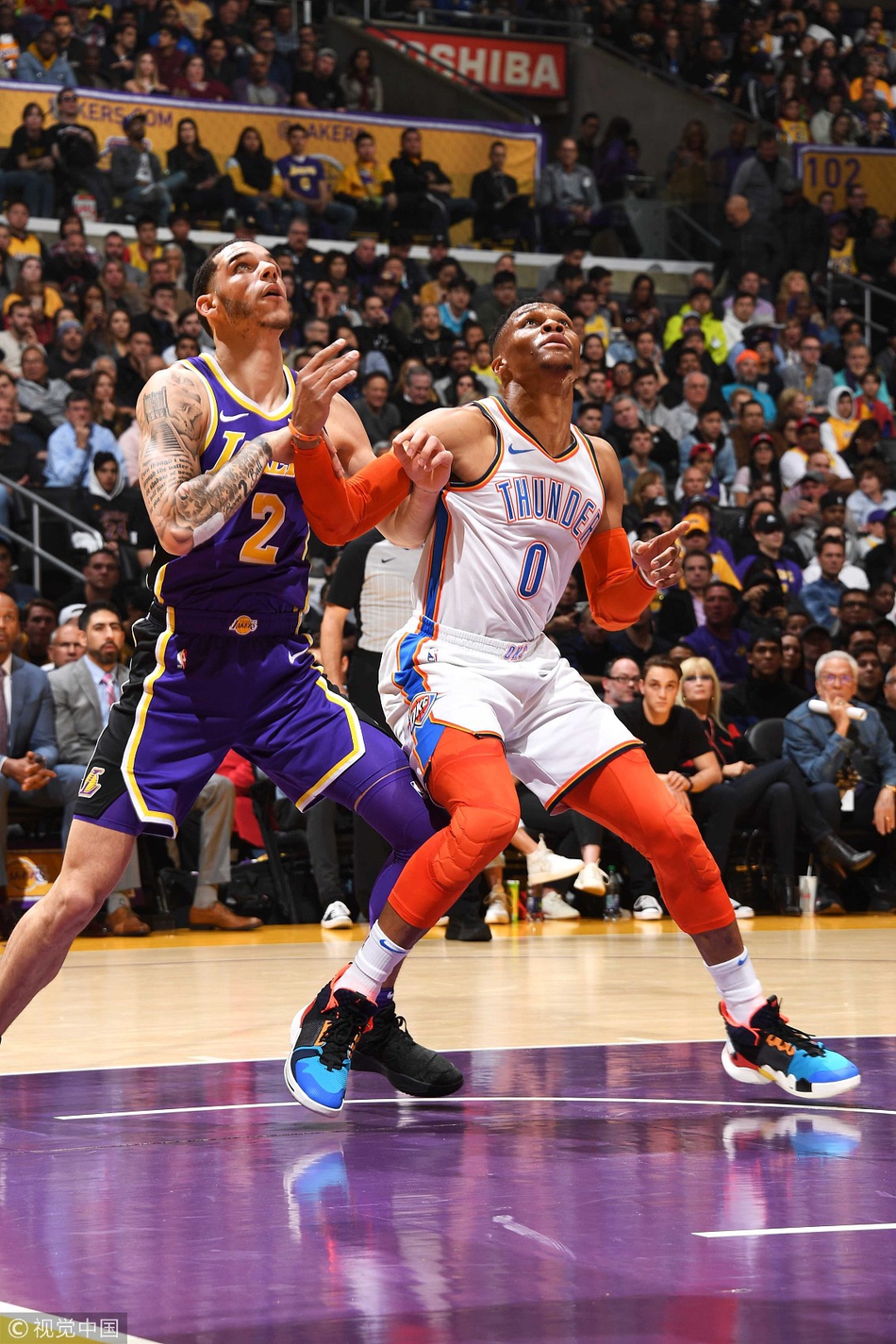 連續兩周獲 連續兩周獲