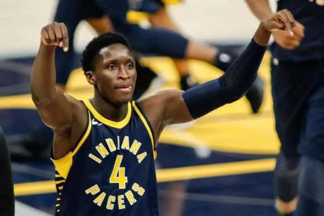 懷特的爆發 懷特的爆發