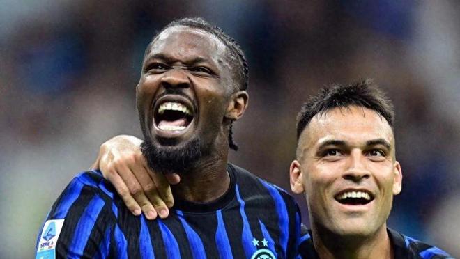 助攻数的提 助攻数的提