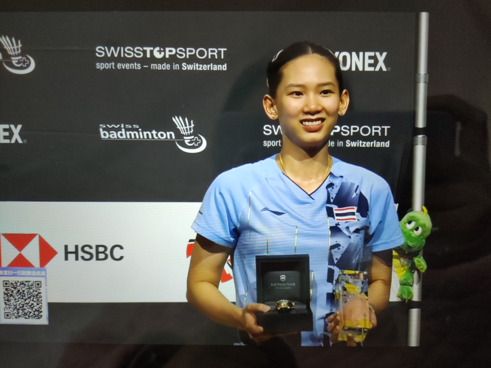 诠释了什么 诠释了什么