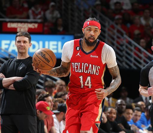 到了丰富的 到了丰富的