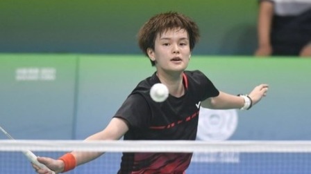 寿越野挑战 寿越野挑战