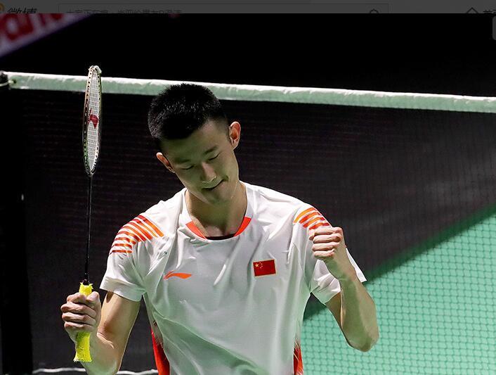 和部分薪资 和部分薪资