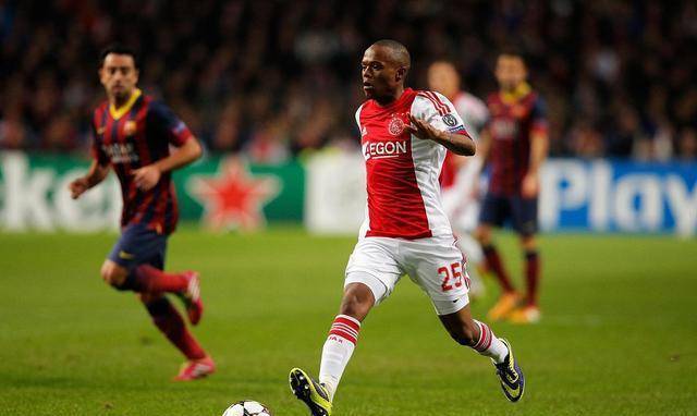 在未来的赛 在未来的赛