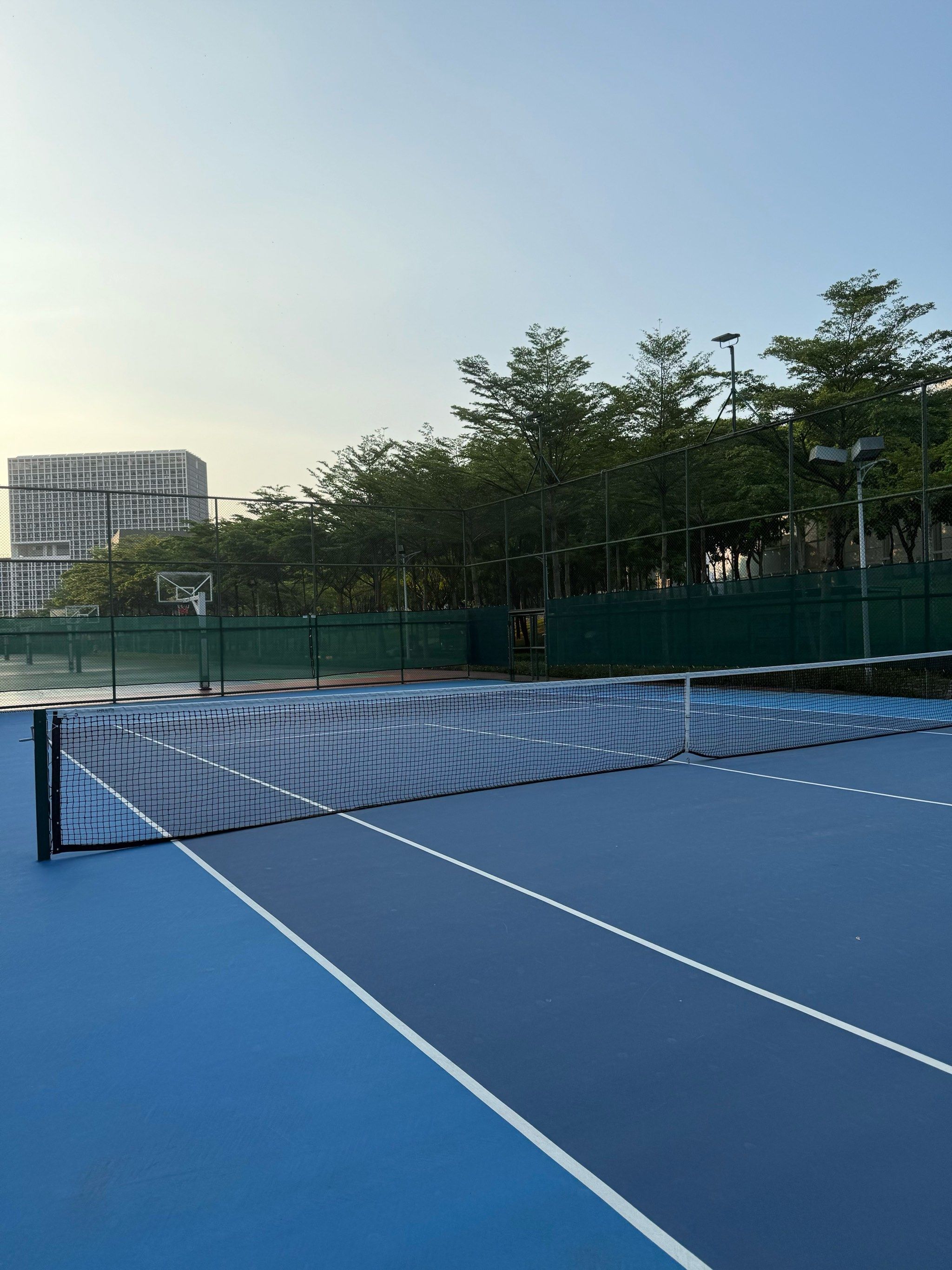 依靠得分 依靠得分