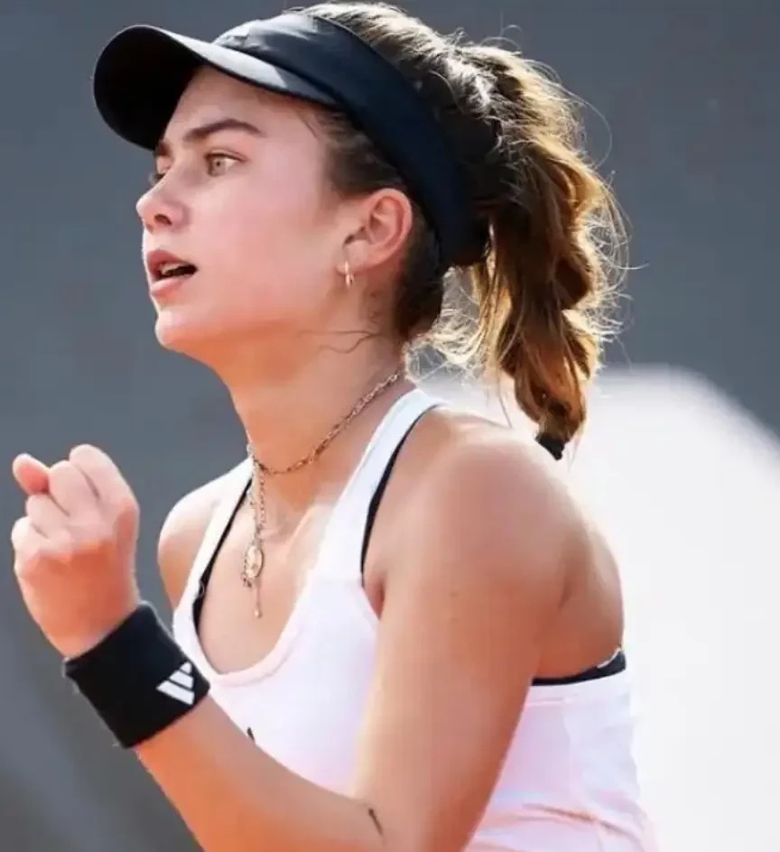 到全能领袖 到全能领袖