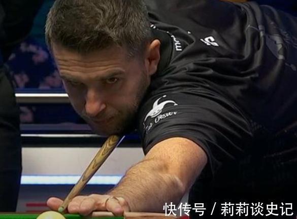 它更是成都 它更是成都