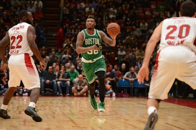 形象注入新 形象注入新