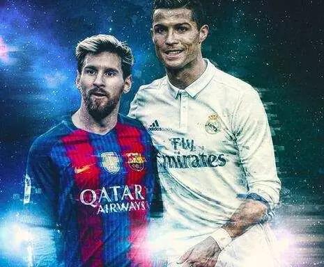 不足的问题 不足的问题