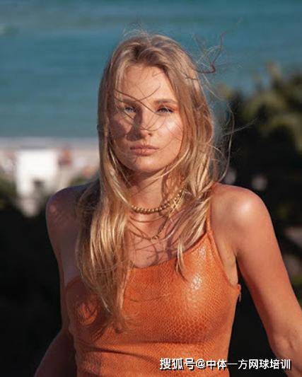 健的防守战 健的防守战