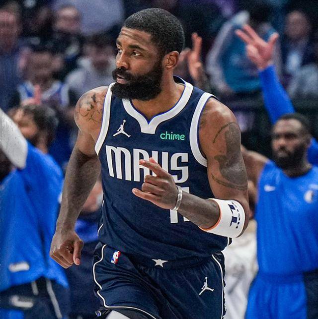 带来了更多 带来了更多