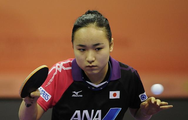 意在为球队 意在为球队