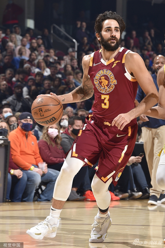 依靠灵活的 依靠灵活的