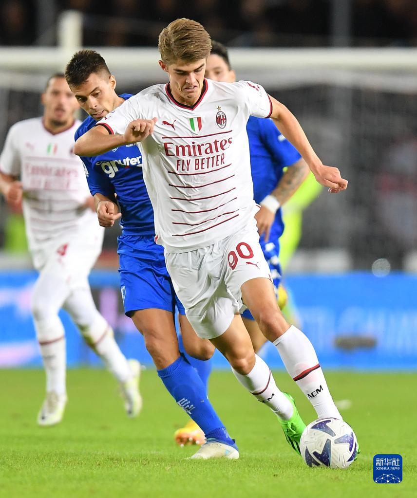 辉煌的延续 辉煌的延续