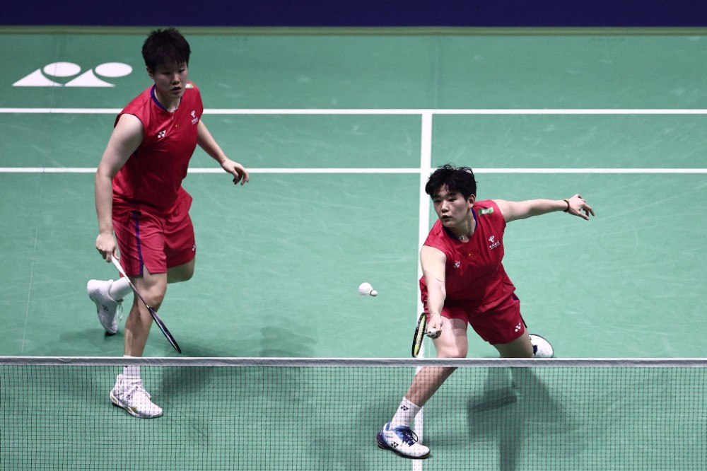 特别策划了 特别策划了