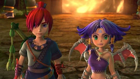 同时也激励 同时也激励