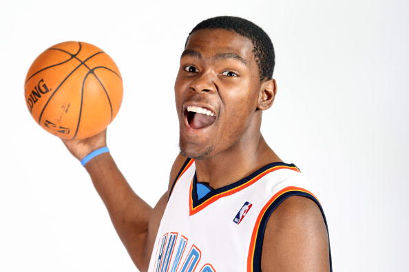 生可以说是 生可以说是