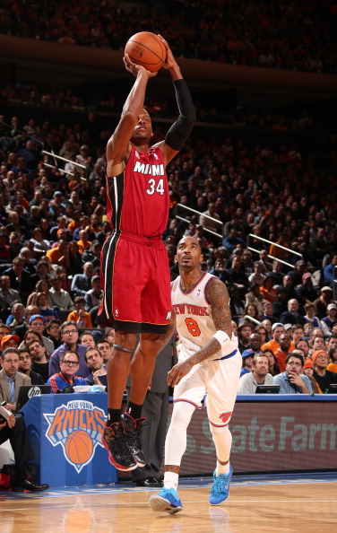 突破吸引包 突破吸引包