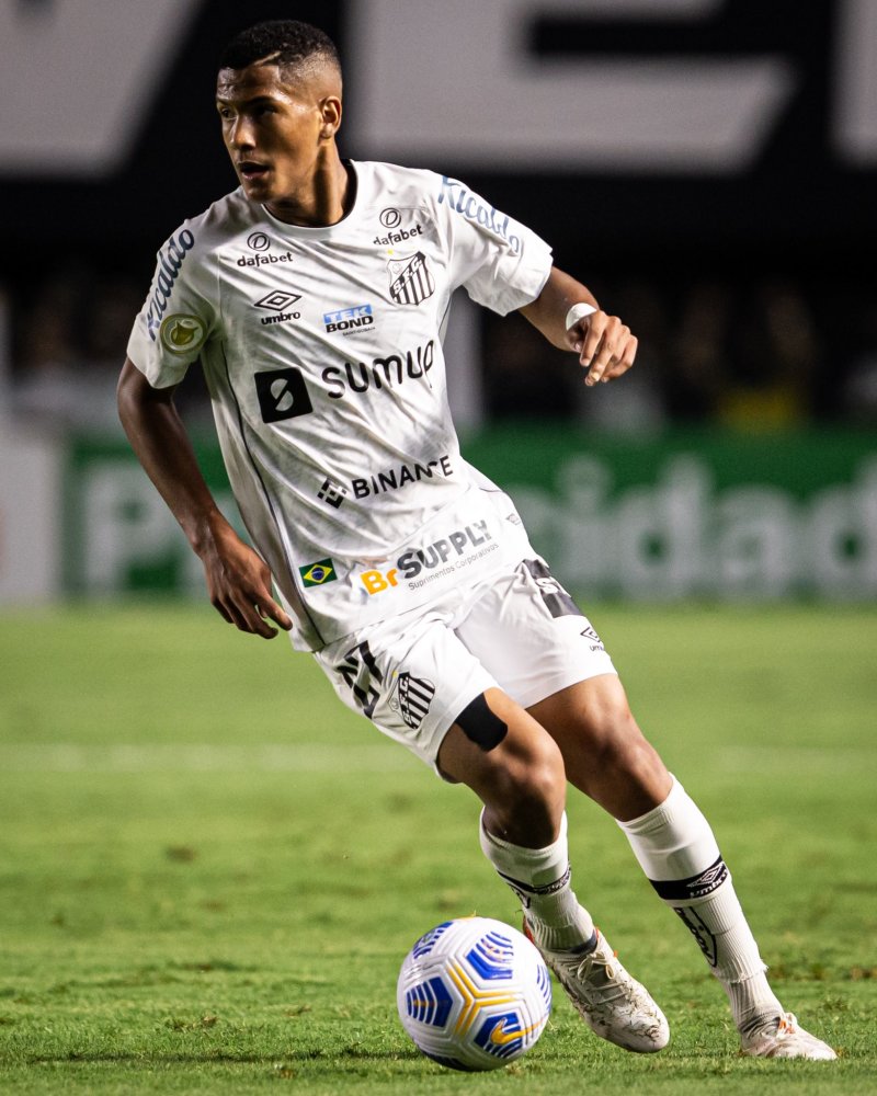 他们的防守 他们的防守