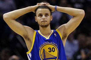 这一点已经 这一点已经