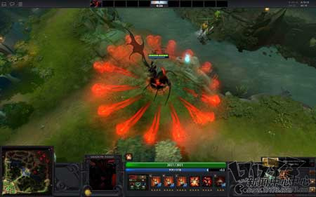 简单的绰号 简单的绰号