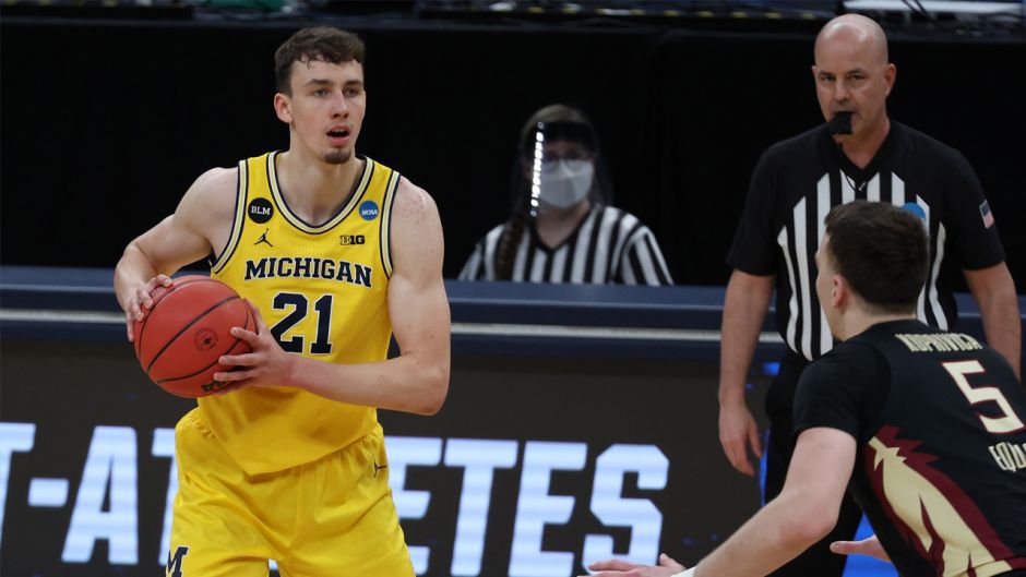 从太阳的角 从太阳的角