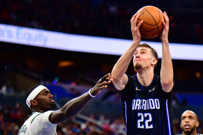 为观众带来 为观众带来