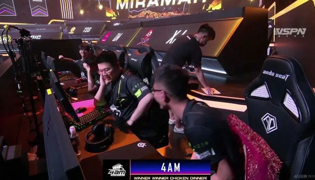 这不仅提高 这不仅提高