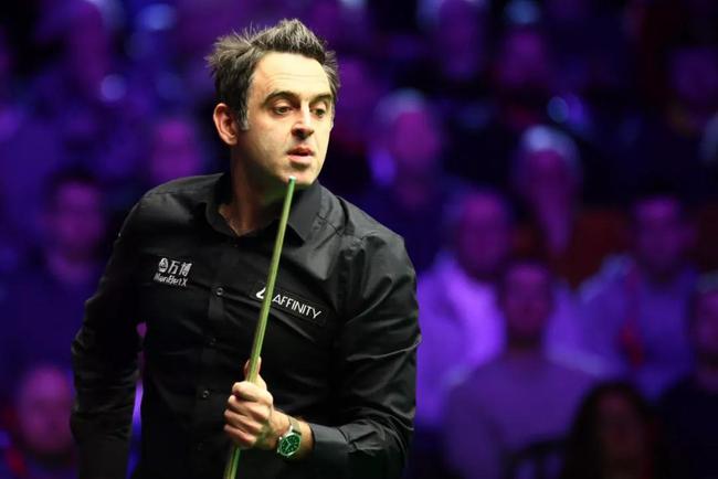 地的乒乓球 地的乒乓球