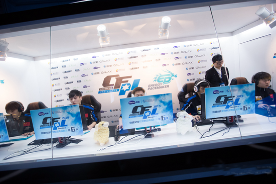 多特蒙德面 多特蒙德面