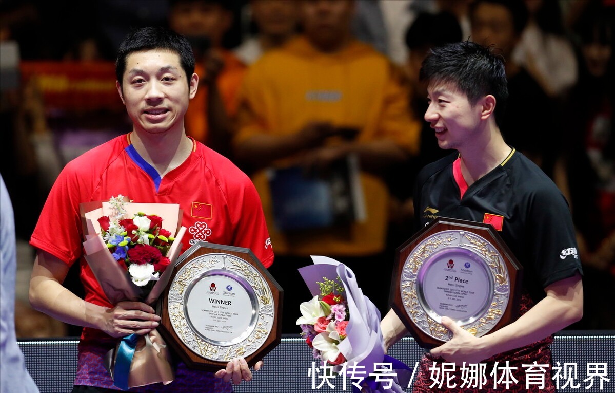 他凭借速度 他凭借速度