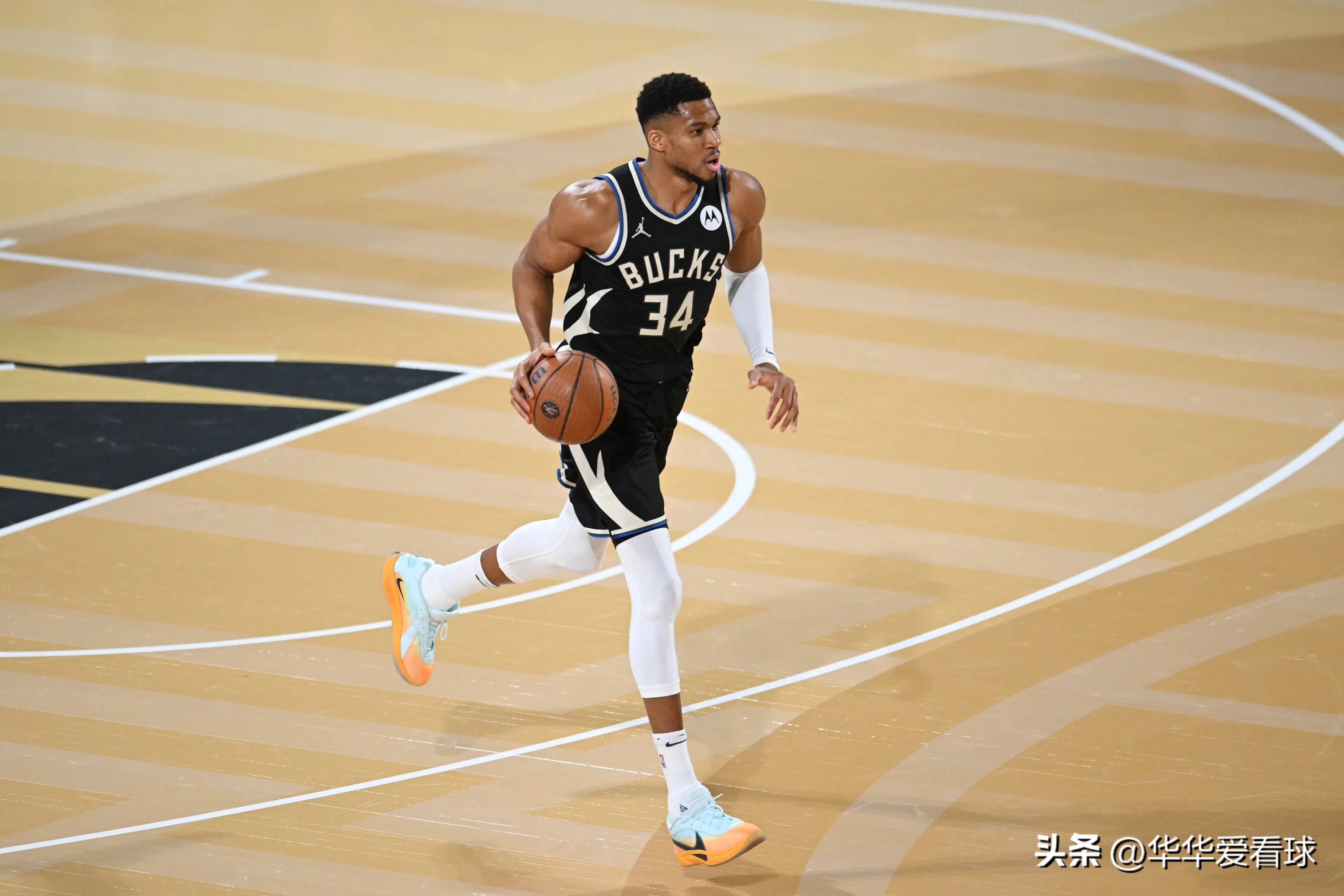 展示了中国 展示了中国