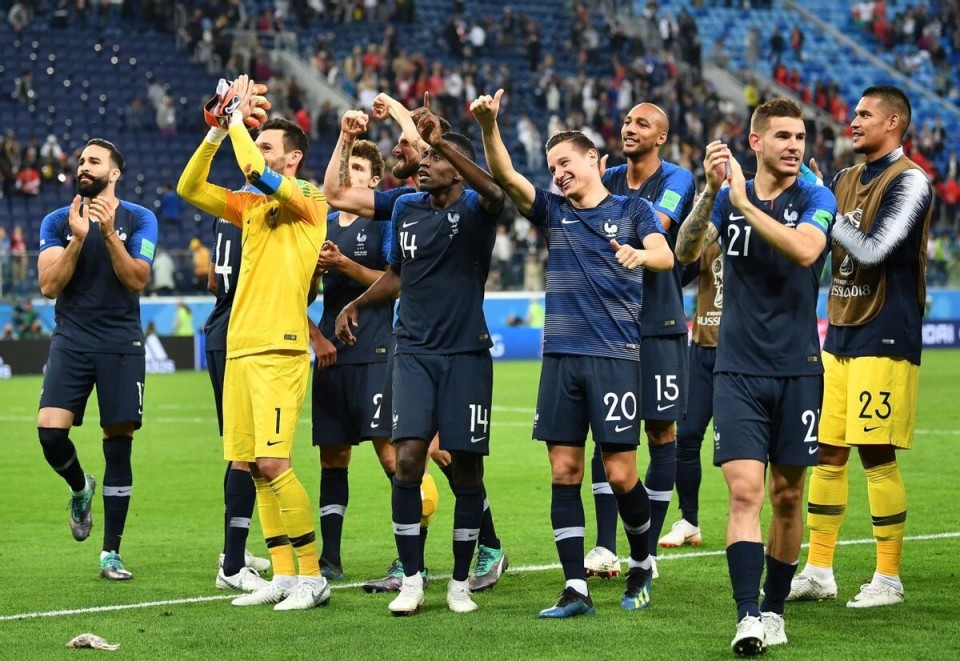 的精神价值 的精神价值