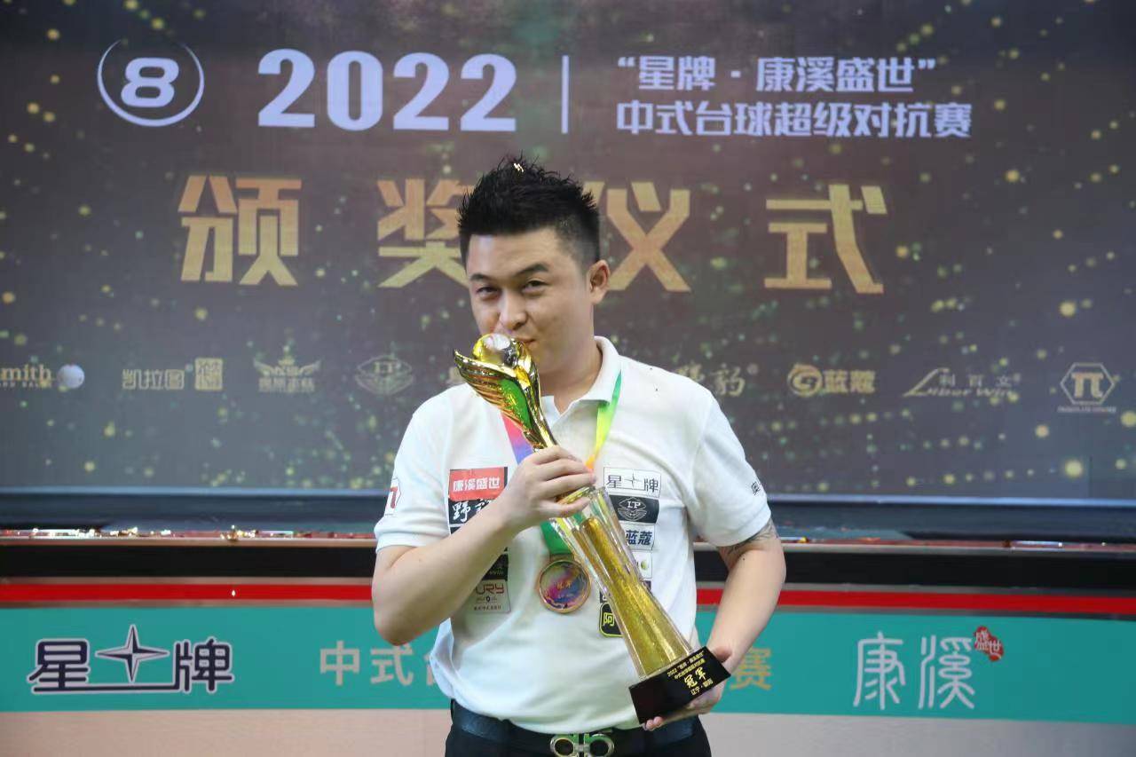 挠的精神 挠的精神