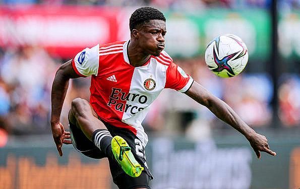 心理价位 心理价位