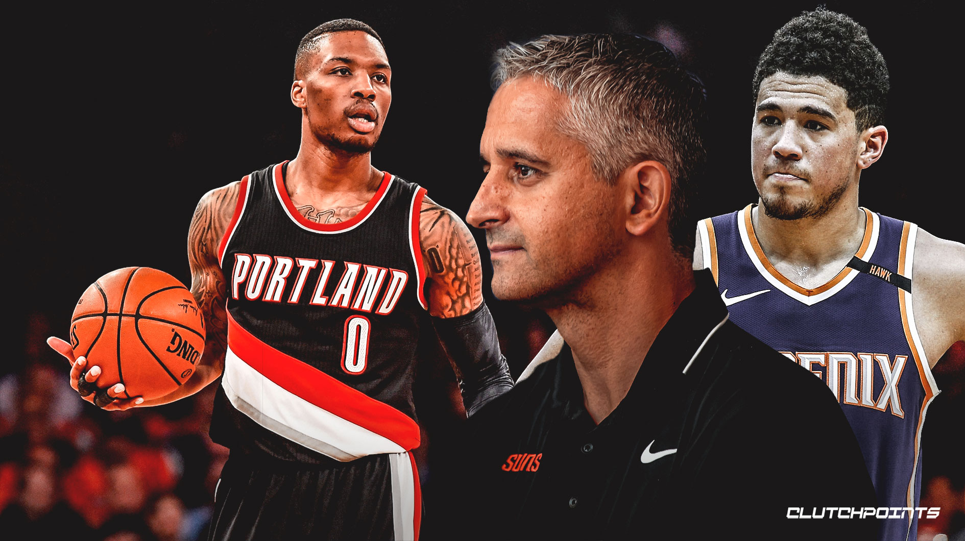 每个转会窗 每个转会窗