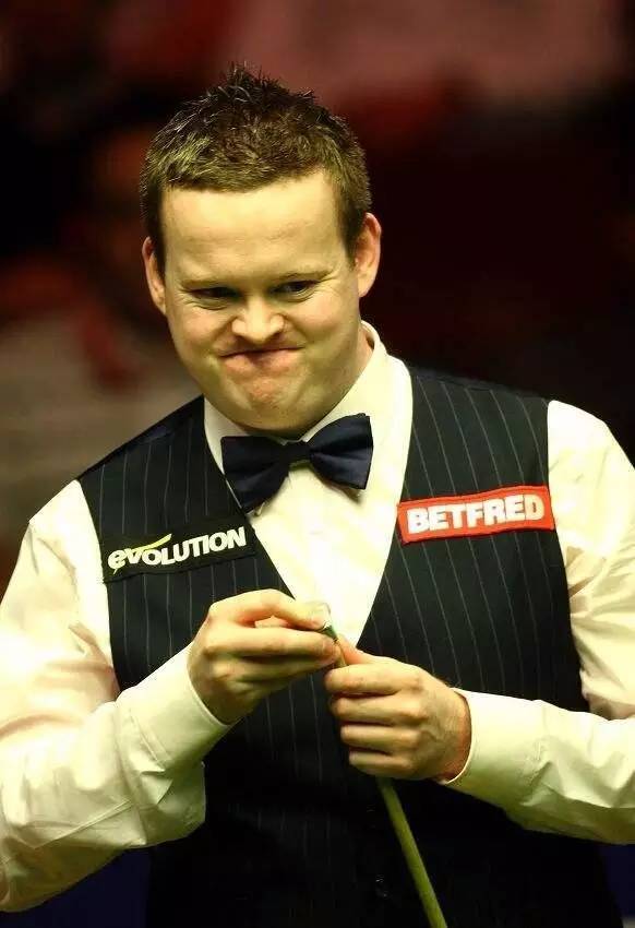 有一些球员 有一些球员