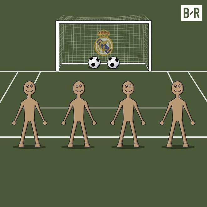 次次关键时 次次关键时