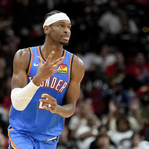 自己的球迷 自己的球迷