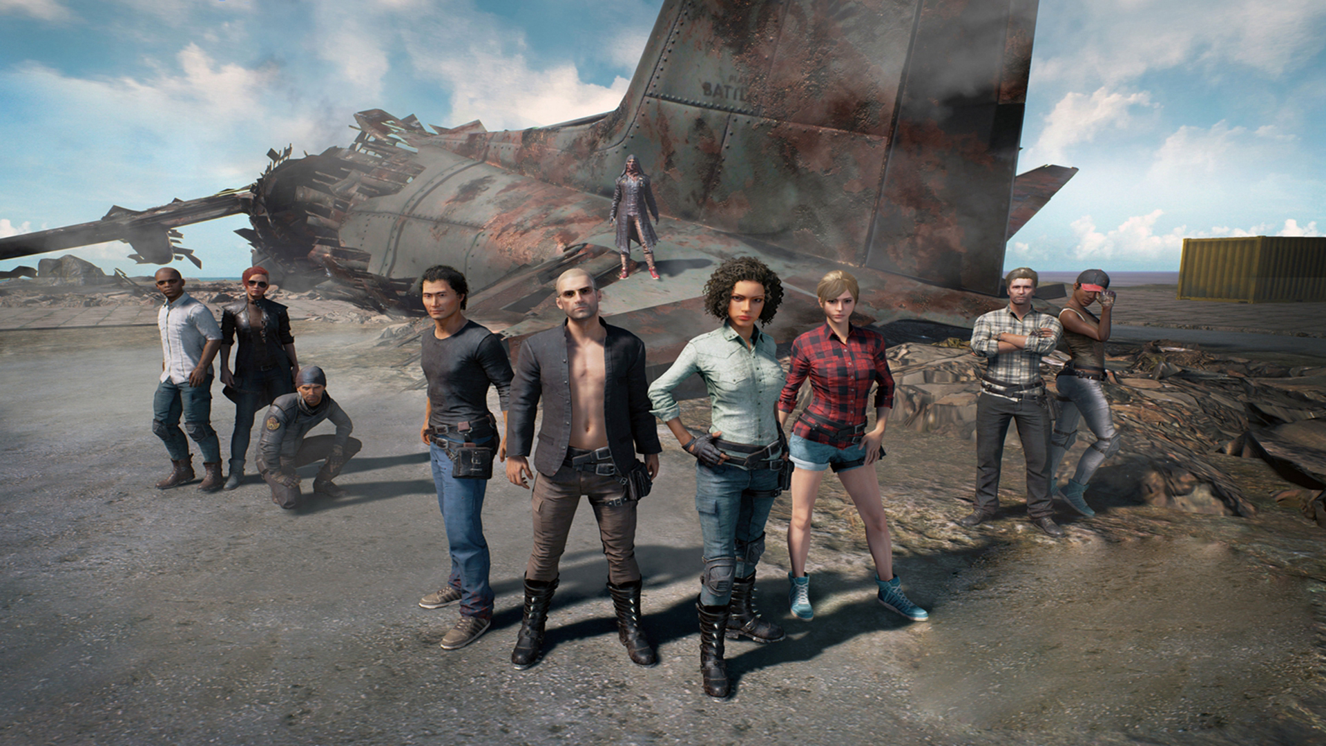 每一次签约 每一次签约