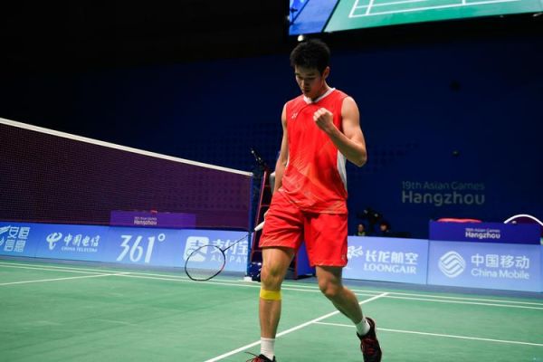 用泪水回应 用泪水回应