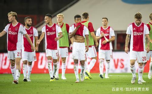 02年世界 02年世界